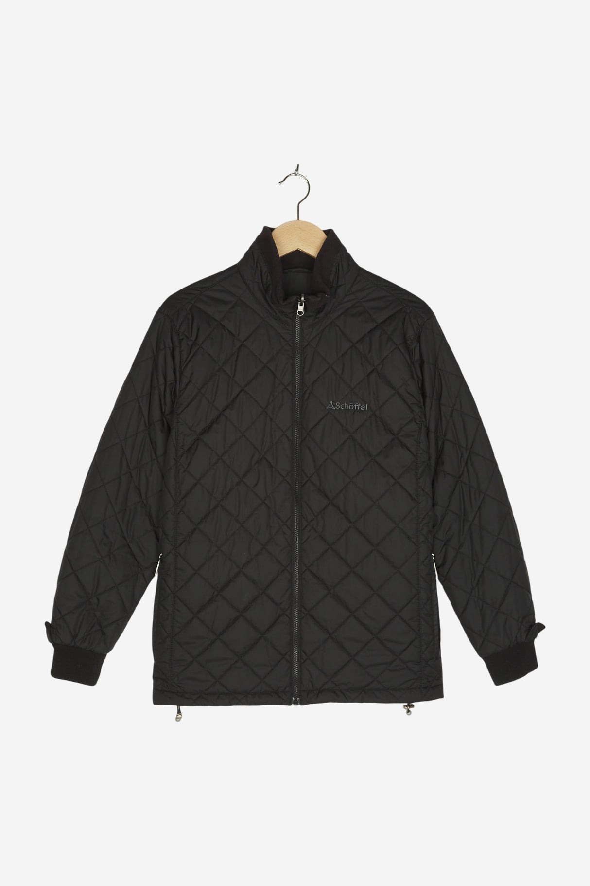 Isolationsjacke für Herren