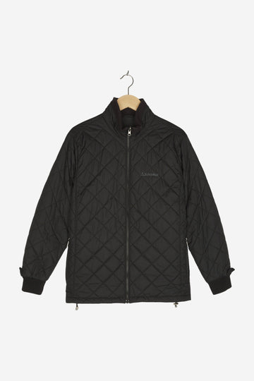 Isolationsjacke für Herren