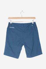 Kurze Hose für Damen