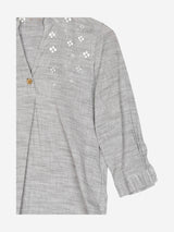 Bluse für Damen