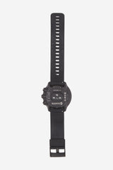 9 G1 GPS Uhr