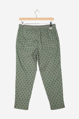 Freizeithose für Damen
