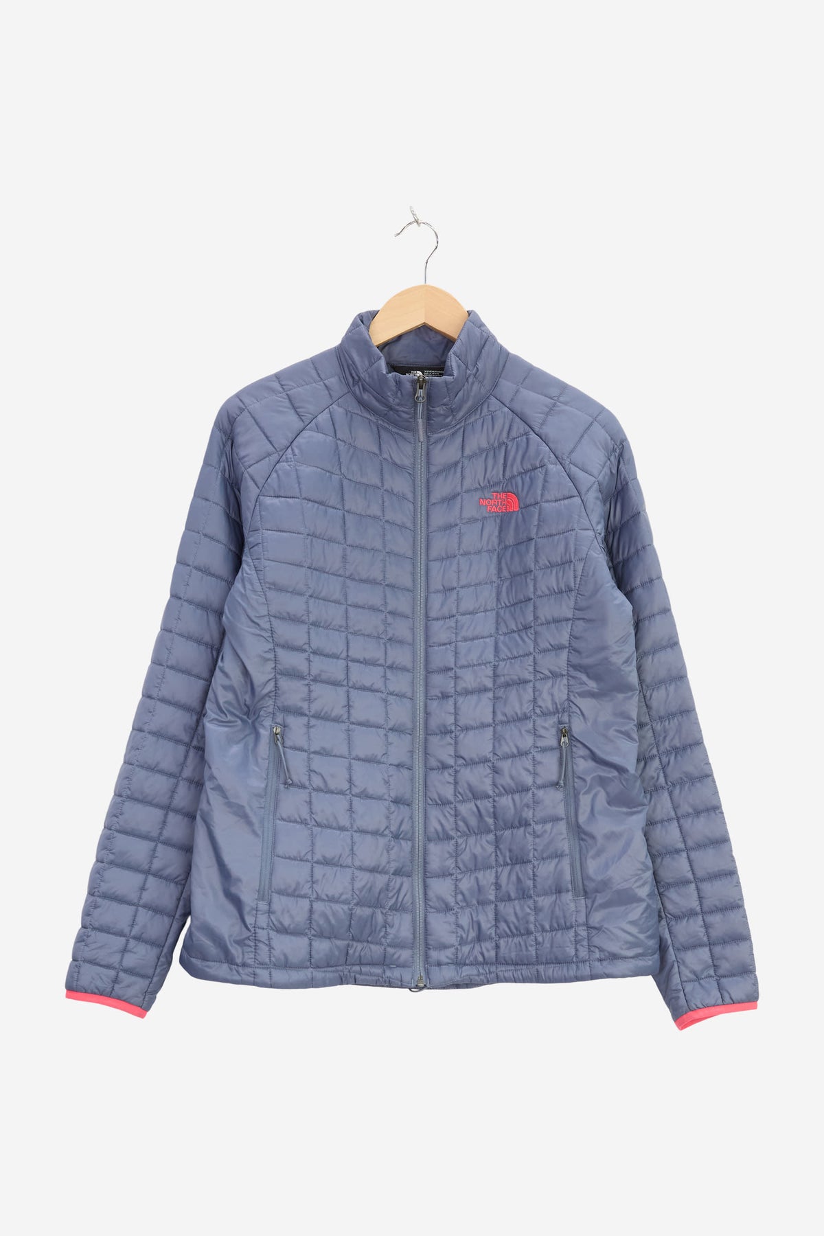 Isolationsjacke für Damen