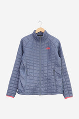 Isolationsjacke für Damen