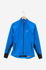 Windbreaker für Herren