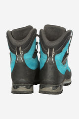 Bergstiefel für Damen