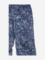Skihose für Kinder