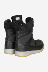 Winterstiefel für Damen