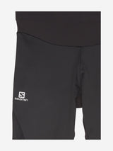 Softshellhose für Damen