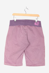 Kurze Hose für Damen