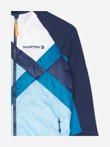Isolationsjacke für Damen