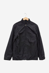 Isolationsjacke für Herren