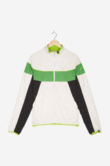 Isolationsjacke für Damen