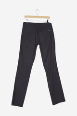 Freizeithose für Damen