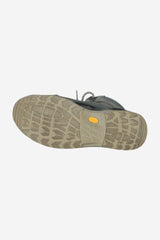 Wanderschuhe für Damen