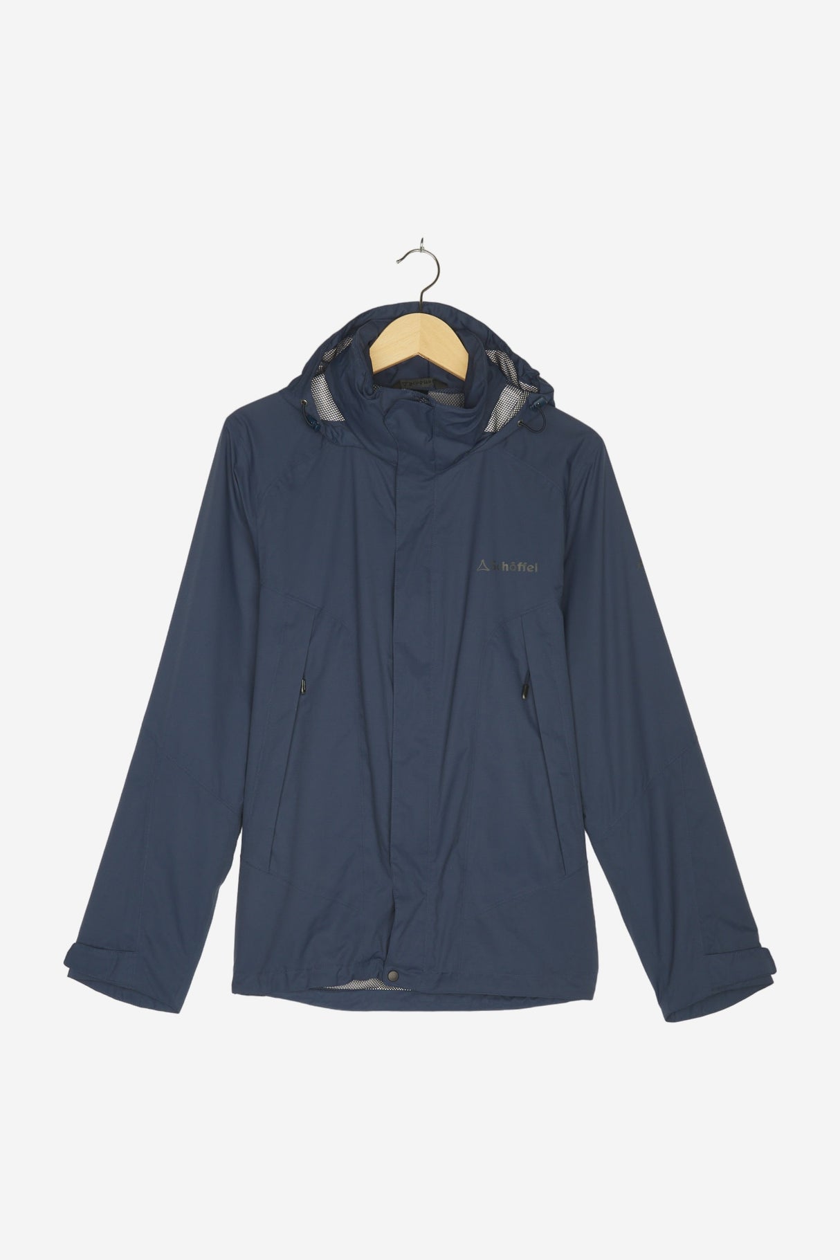 Regenjacke für Herren