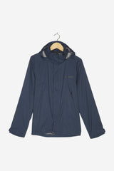 Regenjacke für Herren