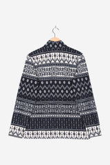 Pullover für Herren