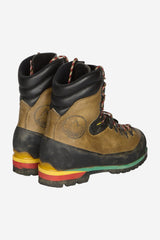 Bergstiefel für Damen