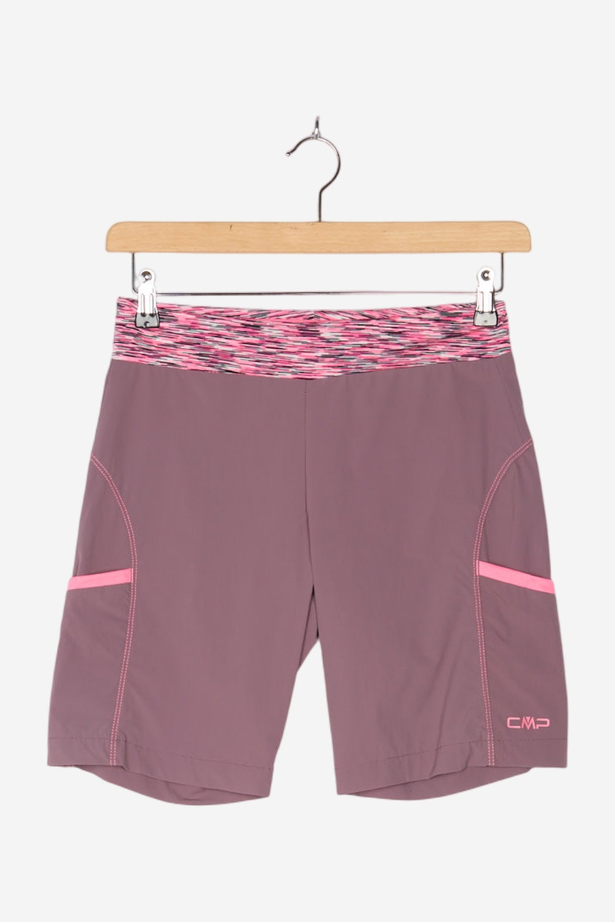 Kurze Hose für Damen