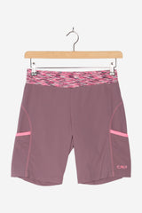 Kurze Hose für Damen
