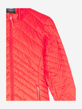 Isolationsjacke für Damen