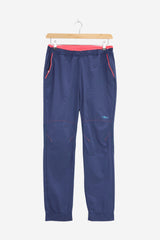 Wanderhose für Damen