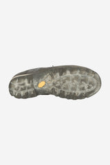 Wanderschuhe für Herren