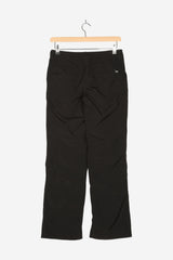 Wanderhose für Damen