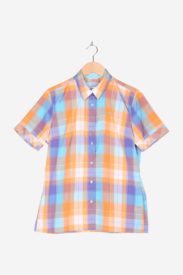 Bluse für Damen