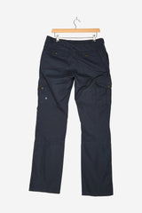 Wanderhose für Damen