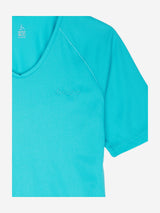 T-Shirt für Damen