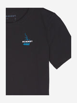 T-Shirt für Damen