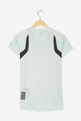 T-Shirt für Damen