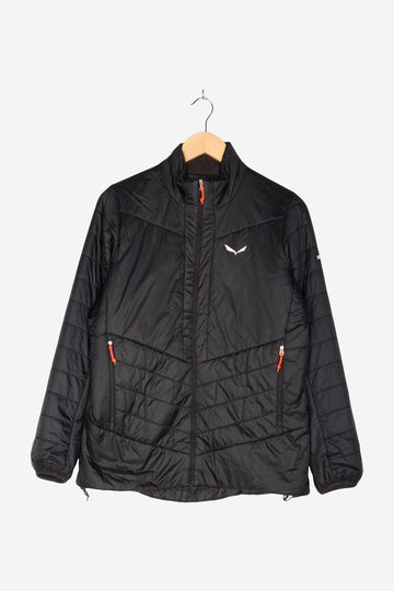 Isolationsjacke für Herren