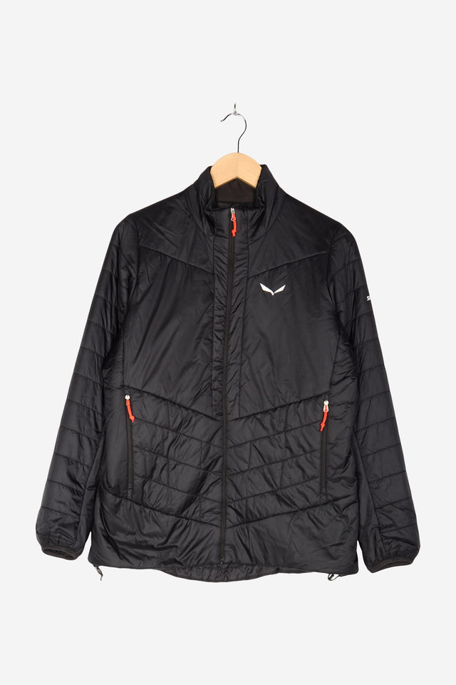 Isolationsjacke für Herren