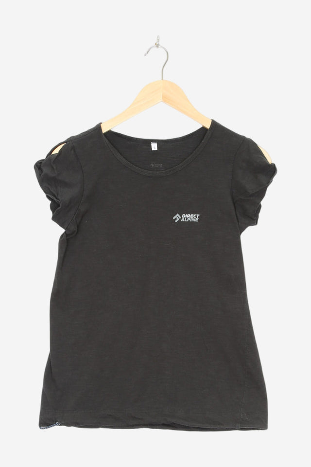 T-Shirt für Damen
