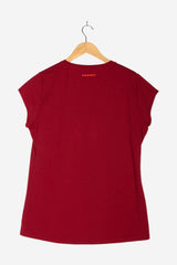 T-Shirt für Damen