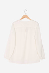 Bluse für Damen