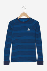 Longsleeve für Kinder