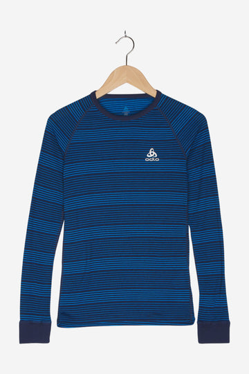 Longsleeve für Kinder