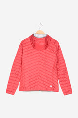 Freizeitjacke für Damen