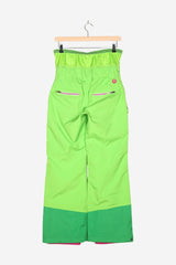 Skihose für Damen