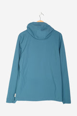 Softshelljacke für Herren