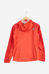 Regenjacke für Damen