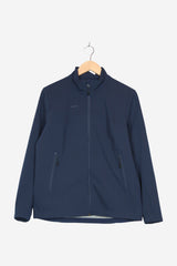 Softshelljacke für Herren