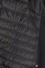 Isolationsjacke für Herren