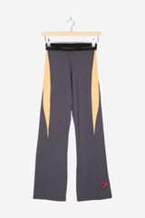 Kletterhose für Damen