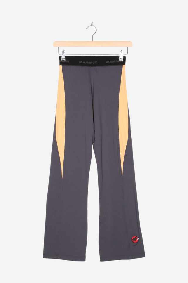 Kletterhose für Damen