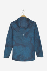 Regenjacke für Damen